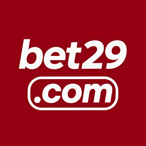 Logo da bet29